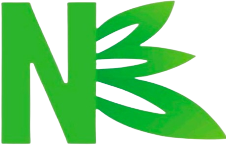 PT. Niaga Utama Nusantara